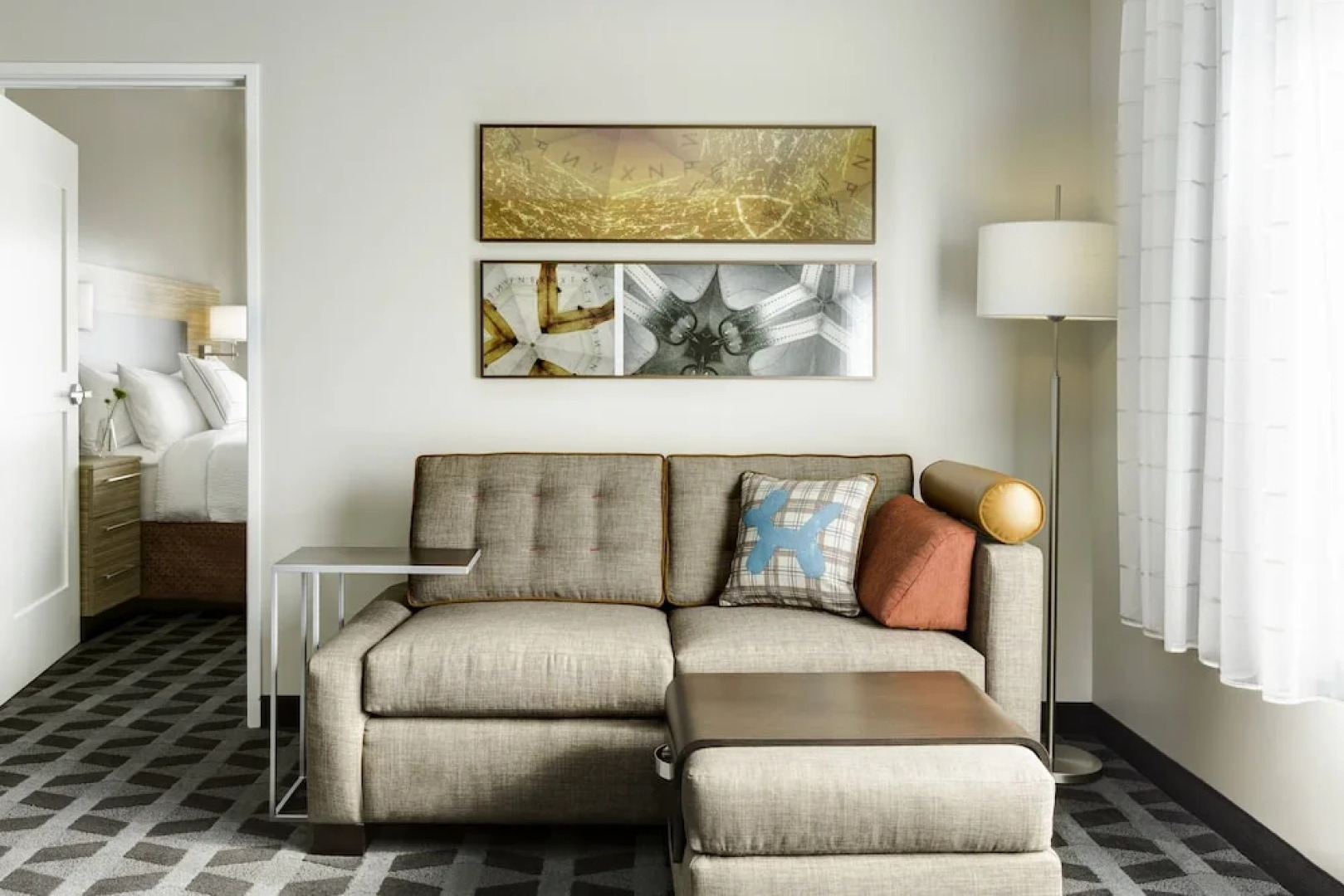 TownePlace Suites by Marriott Medicine Hat