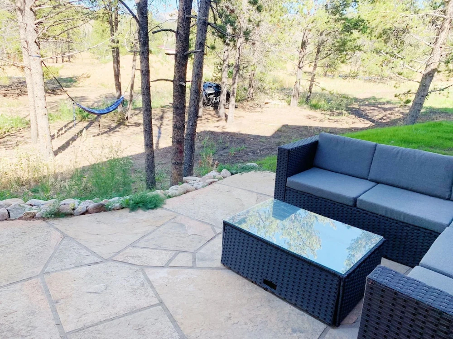 356 Mountain Willow Townhome at Grand Park by Stay Winter Park