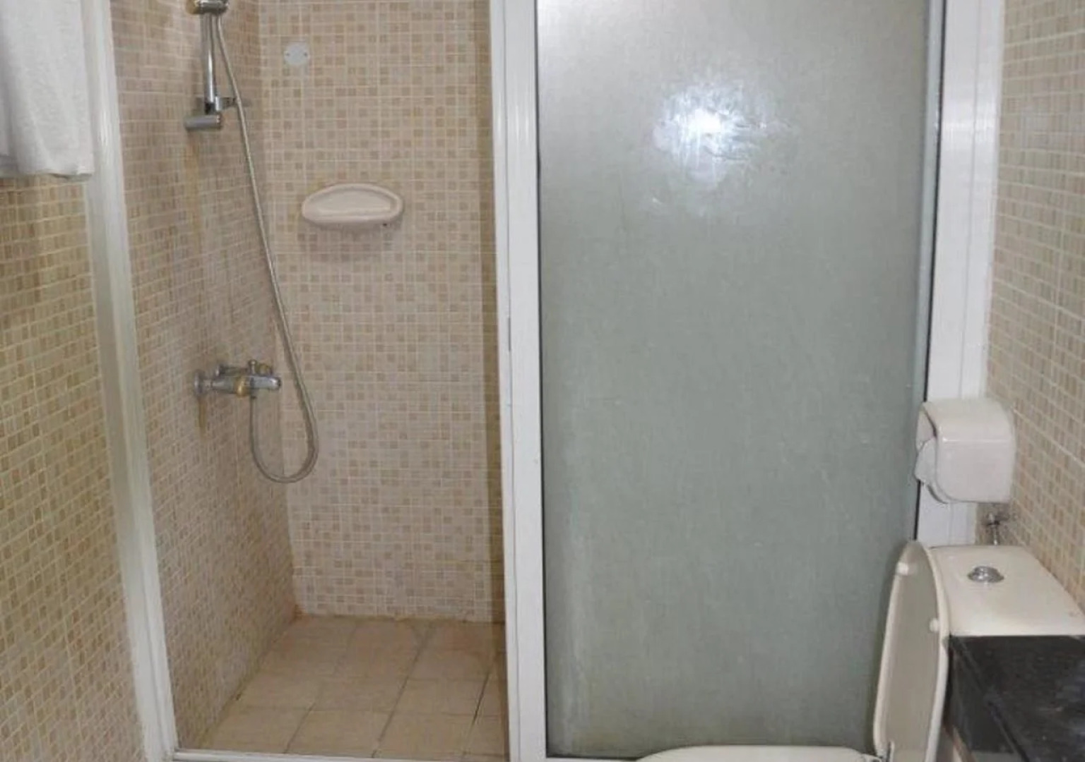 Sleep Inn Hotel City Centre