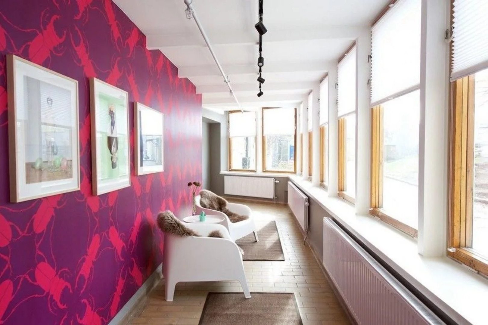 Asplund Hotel Apartments