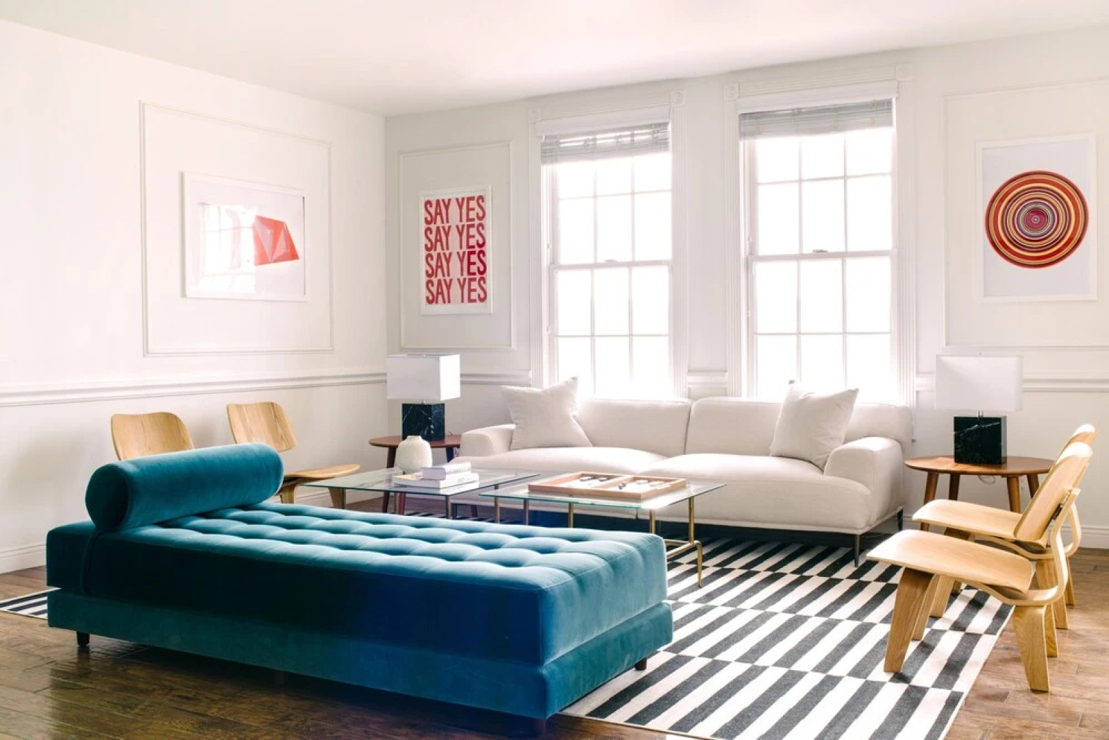 Warhol by AvantStay | Estate w/ Wine Cty Views | Sleeps 28!