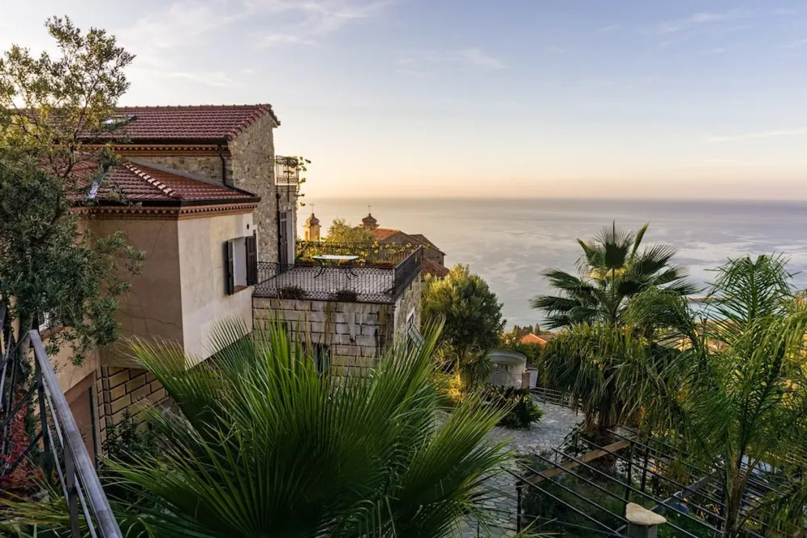 Agriturismo Ca' de Runde