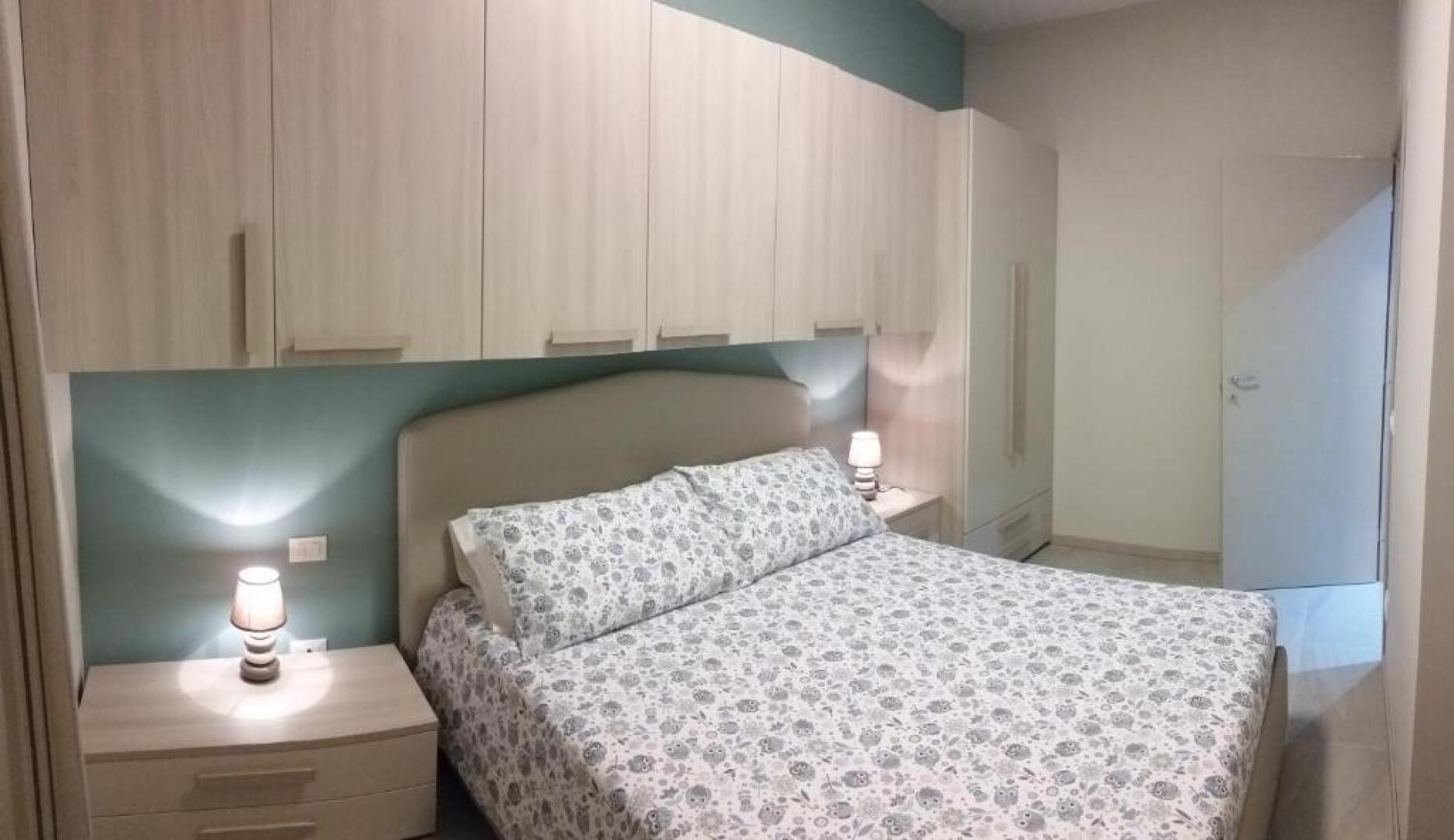 Appartamenti Moonlight