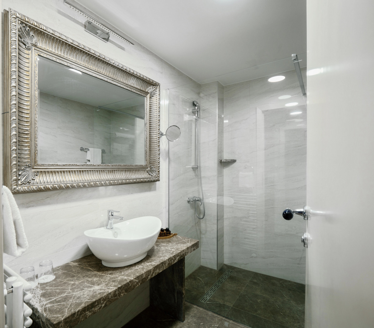 Boutique Hotel Portorose