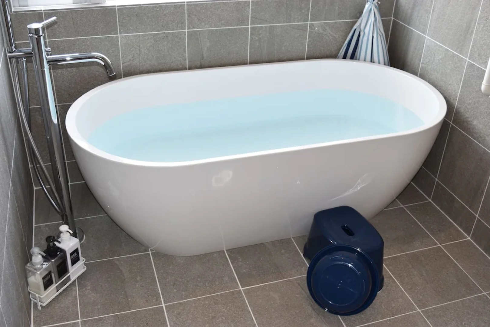 Villa Kafushi Nakijin