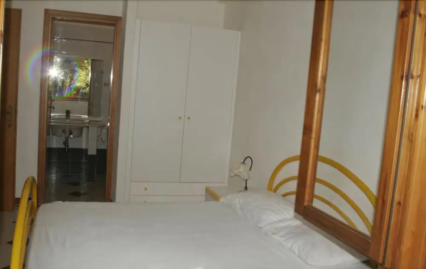 Villette Vacanze Bivona