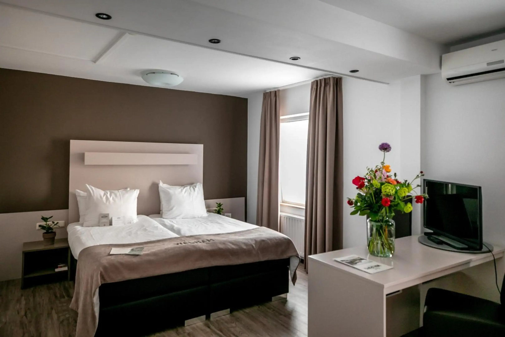 Best Western Hotel Walram