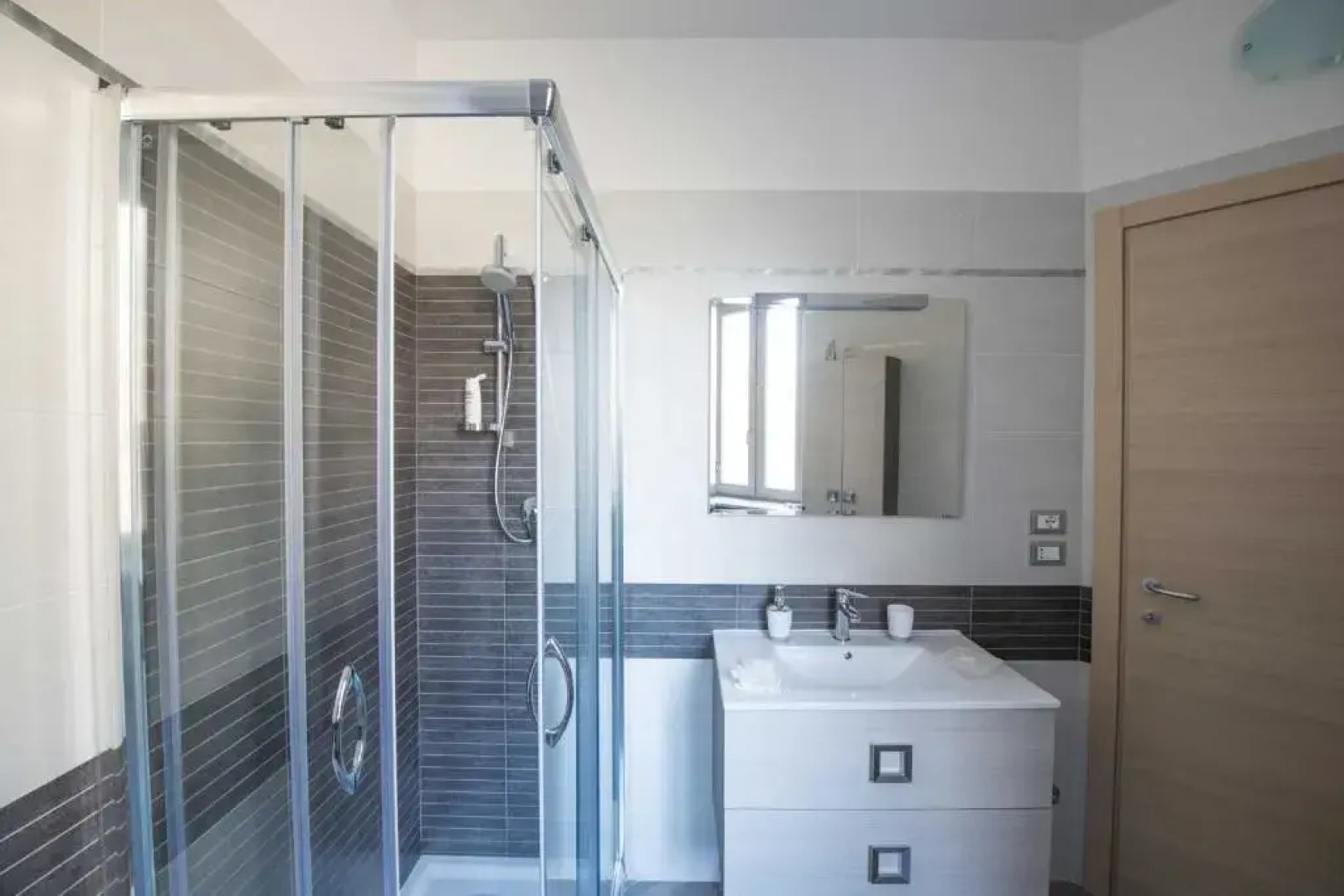 B&B Solimo