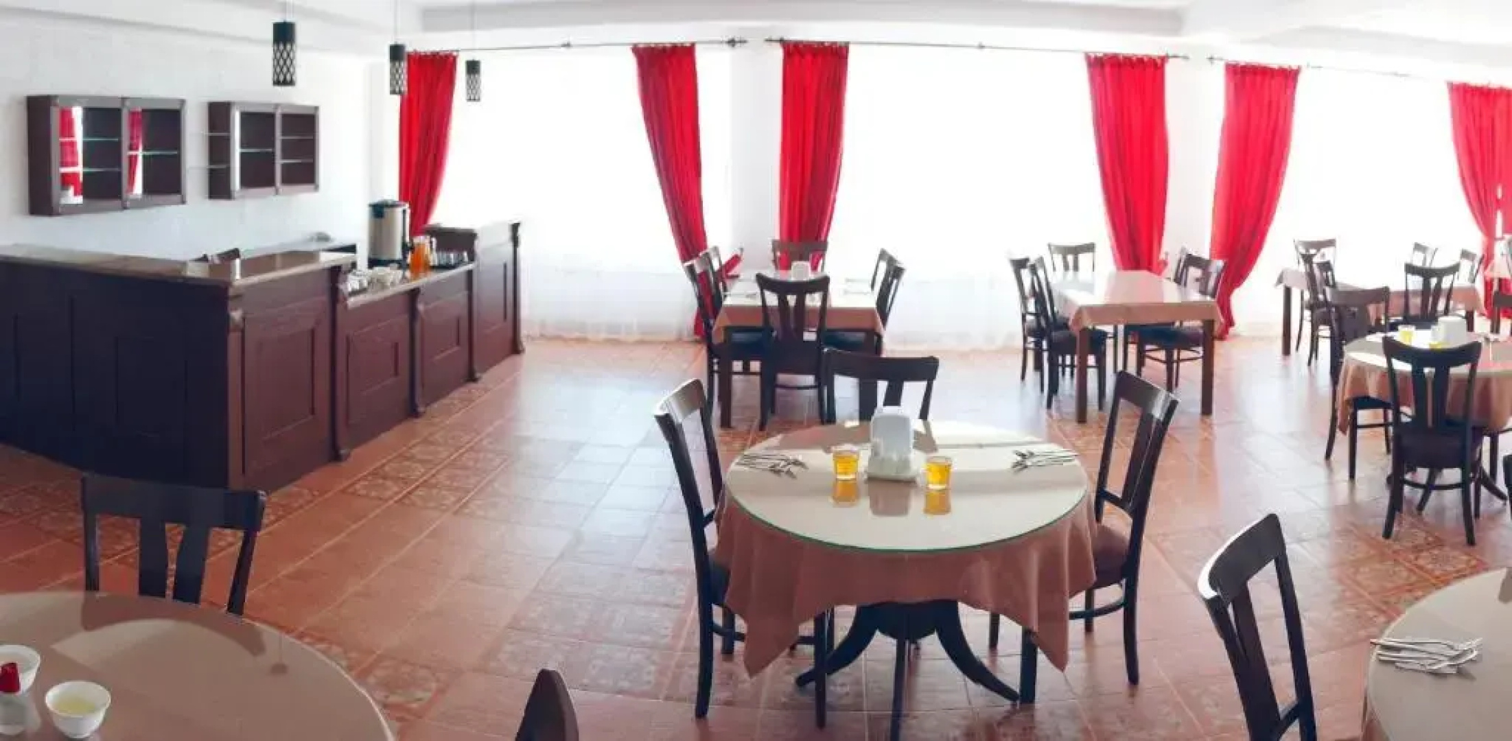 Azure Sport Resort (Азур Спорт Резорт)