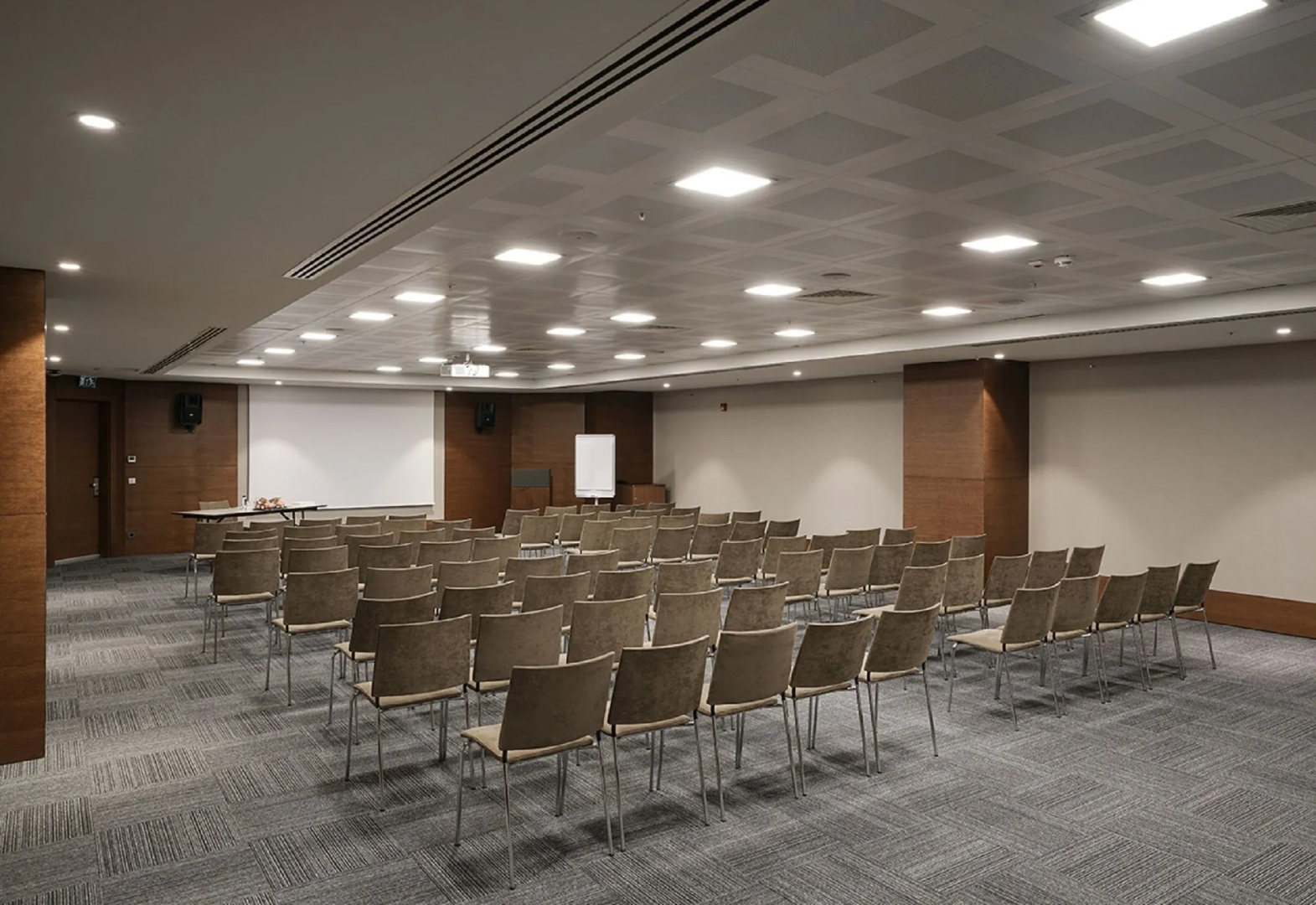 Radisson Blu Hotel Ankara Cankaya