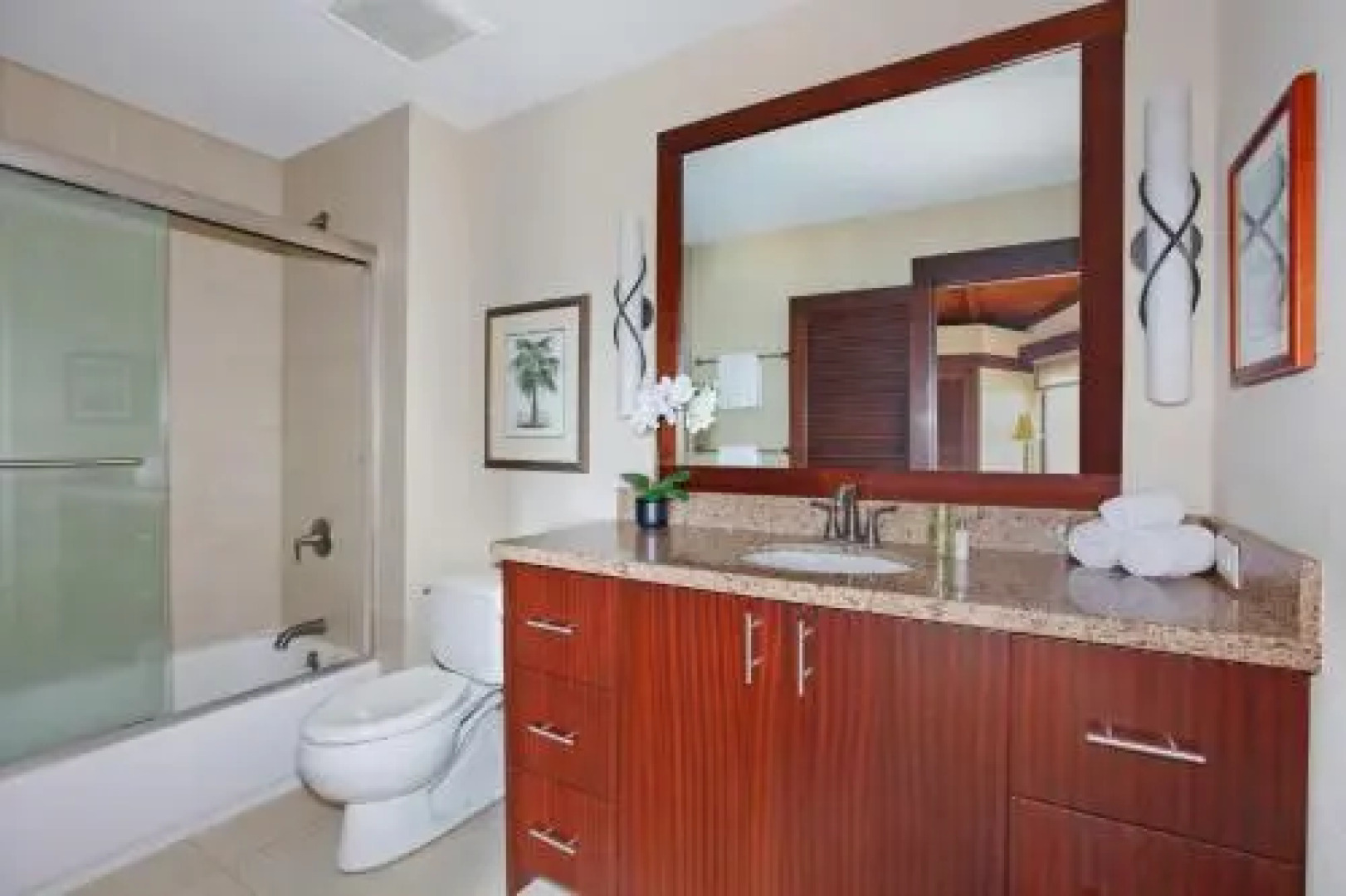 Nihi Kai Villas Unit #826