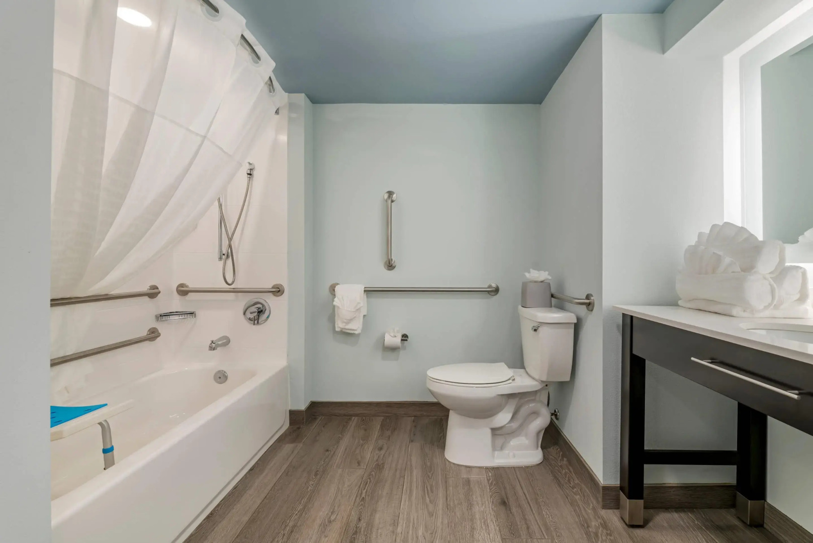 Heidel House Hotel and Conference Center, an Ascend Collection Hotel