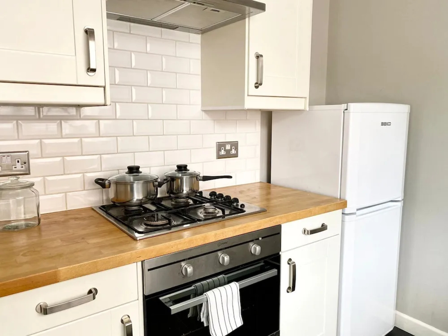 151 Trevor Terrace Flat North Shields