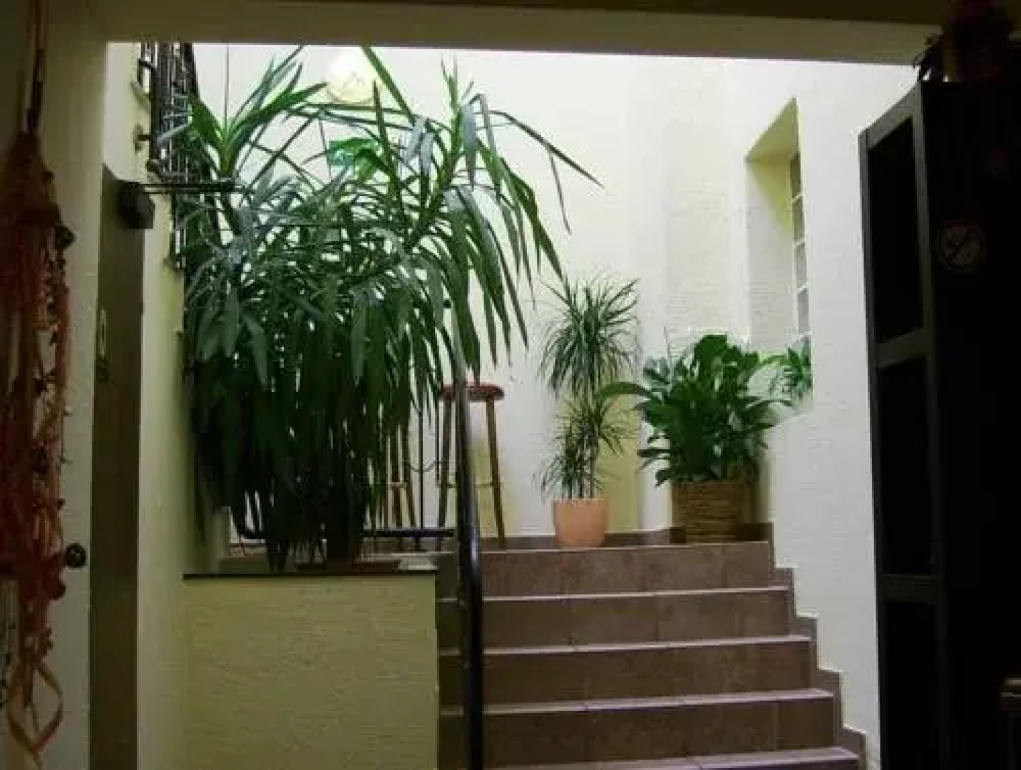 Hotel Altes Kino