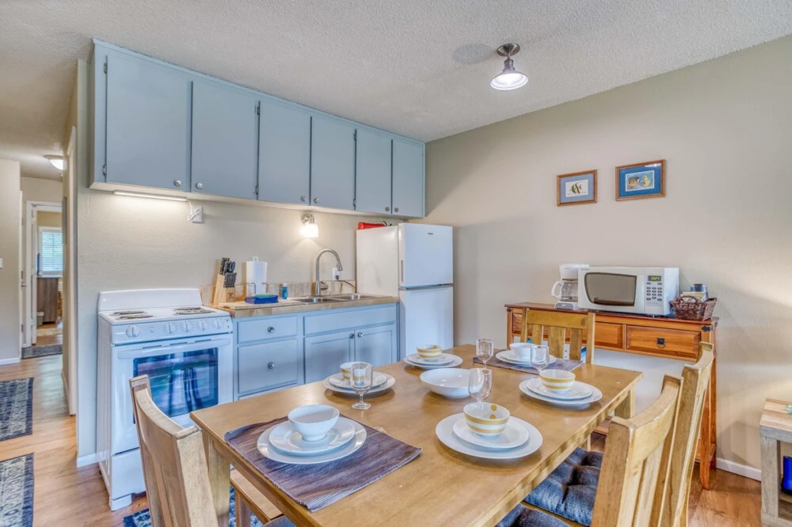 Proposal Rock Inn 233