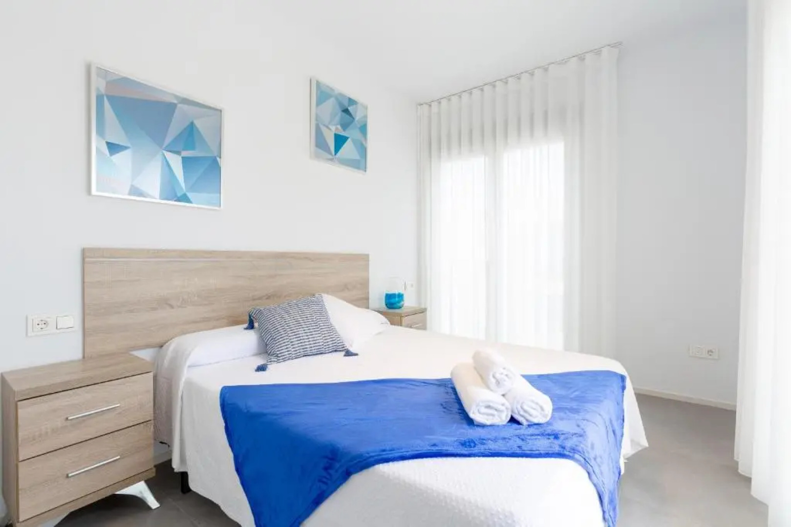 Fidalsa Margaritaville