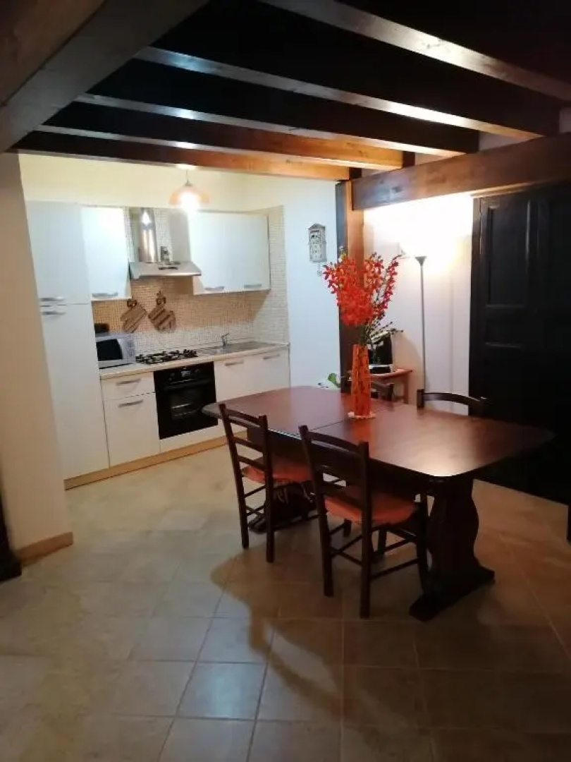 Casa Paola