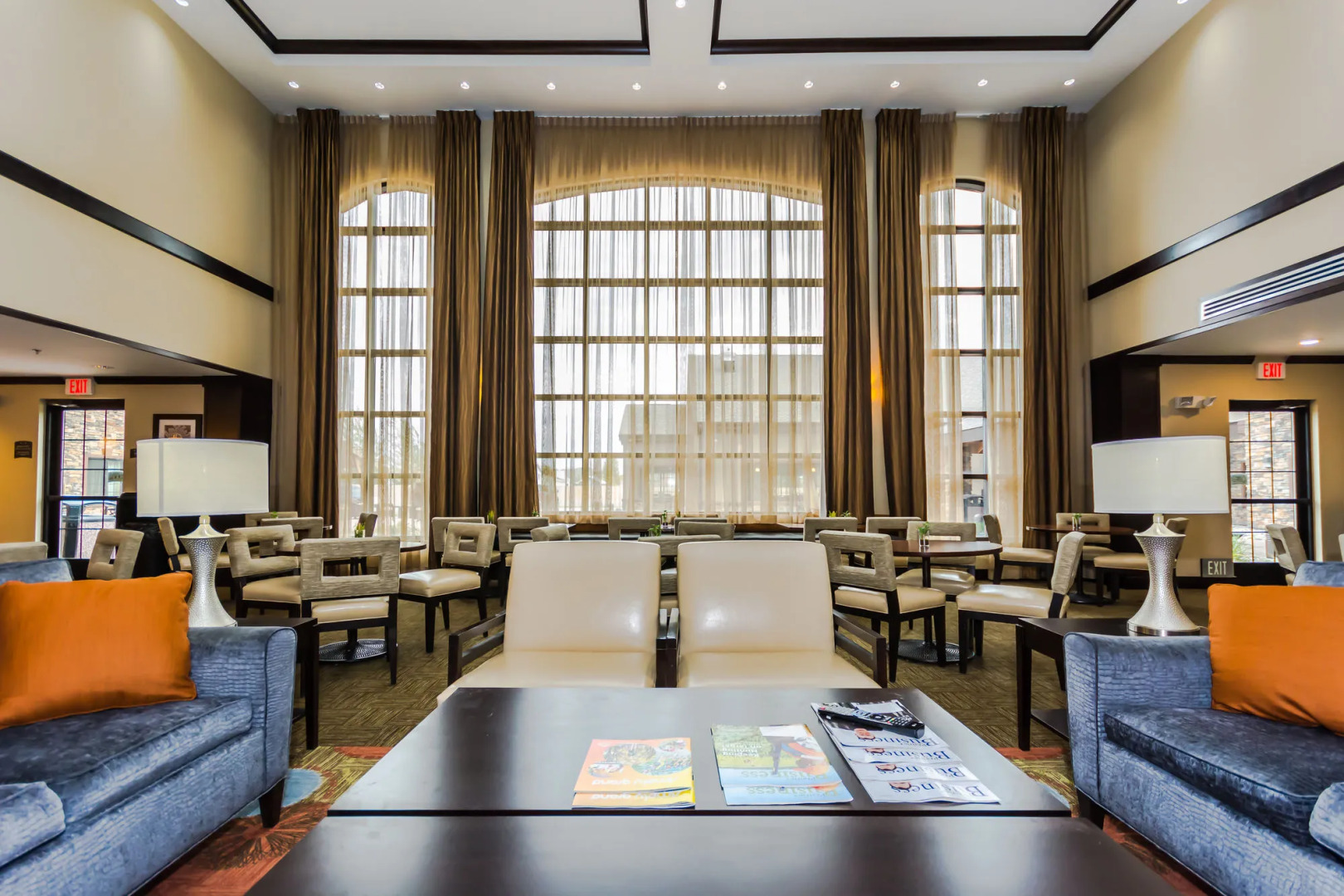 Staybridge Suites Grand Forks by IHG