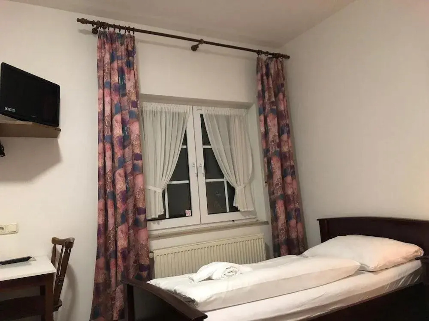 Landhaus Köln 2 Hotel