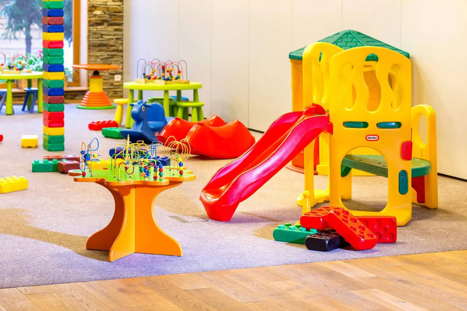 Hotel Bania Thermal & Ski