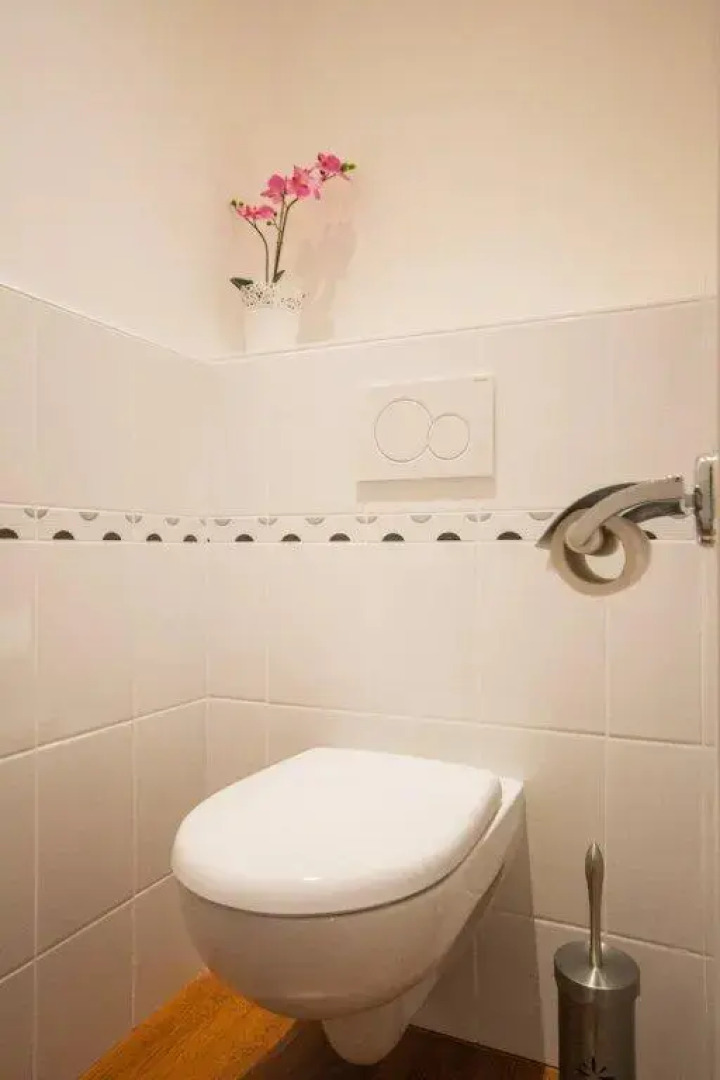 Gîte Aux Vignes de Marey en Bourgogne