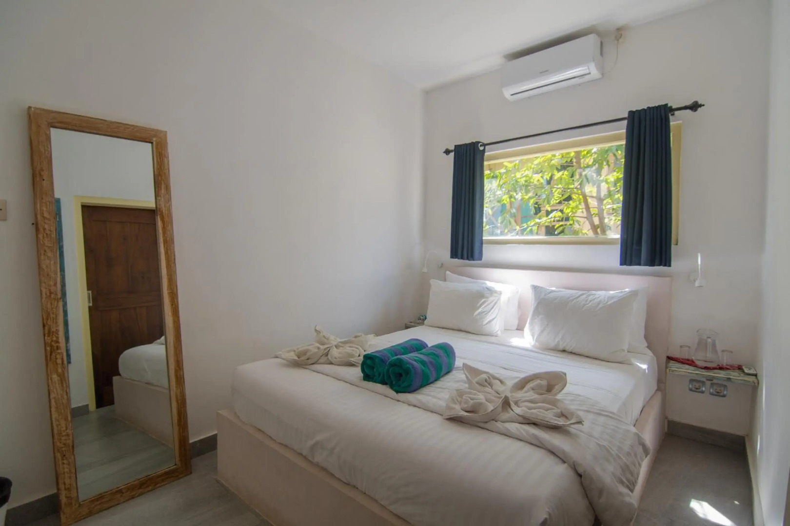 Dragon Dive Komodo Dive Resort