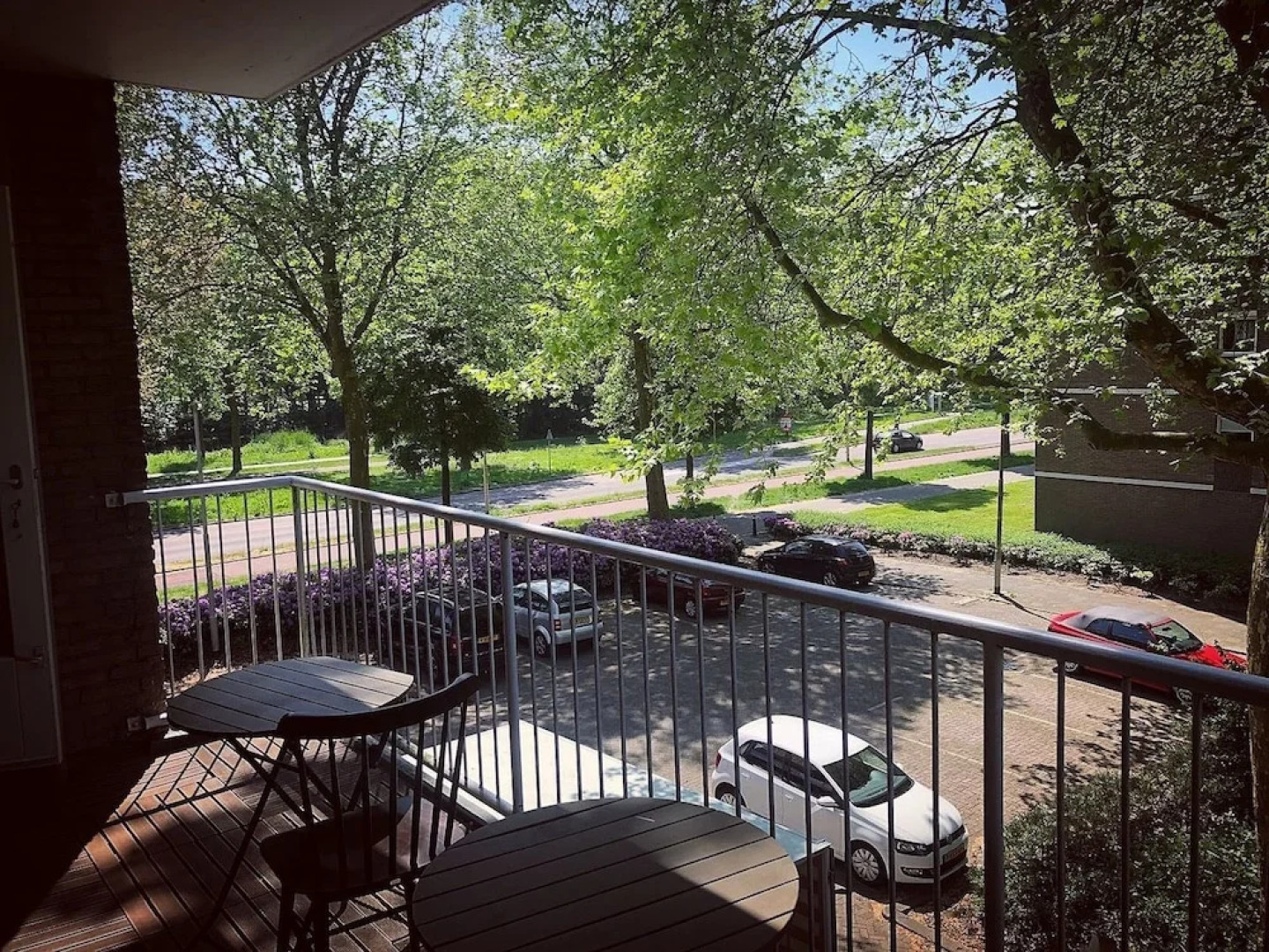 MyCityLofts - Prinsenland