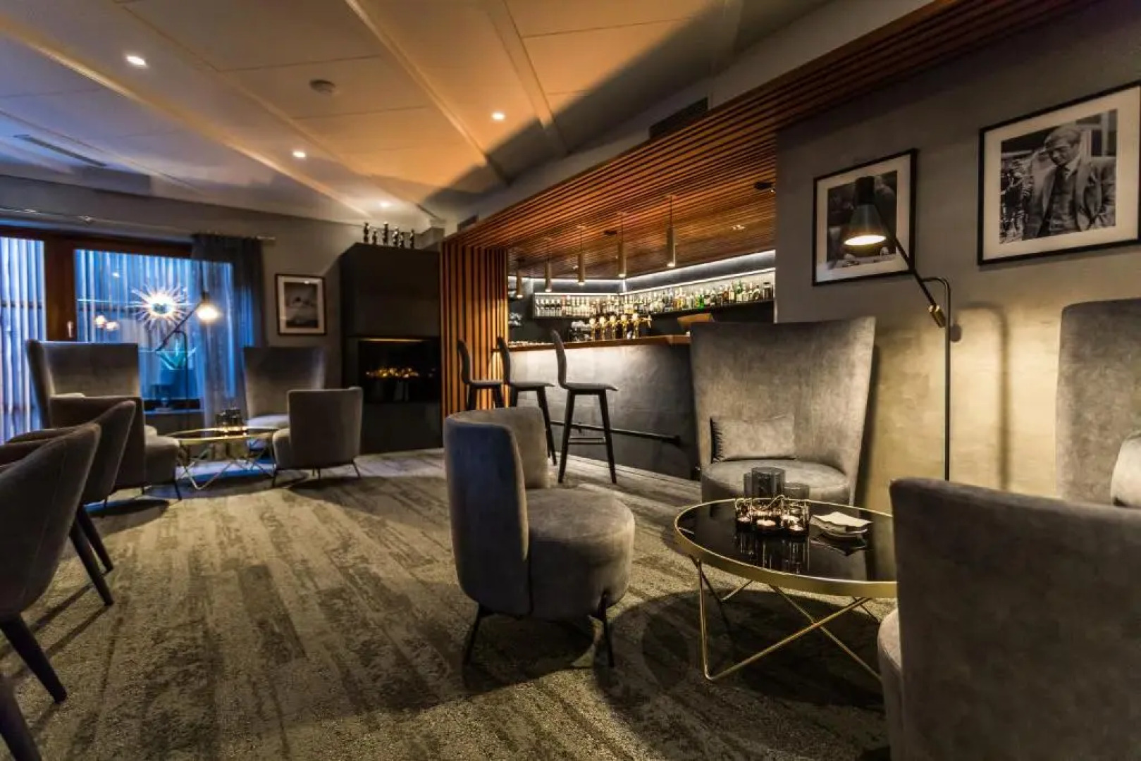 Landidyll Hotel Nudelbacher