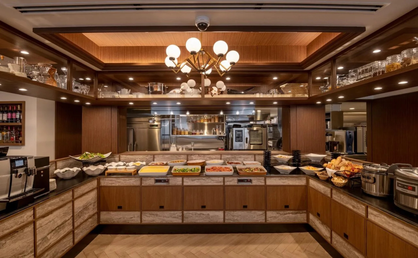 Отель Ginza Capital Moegi