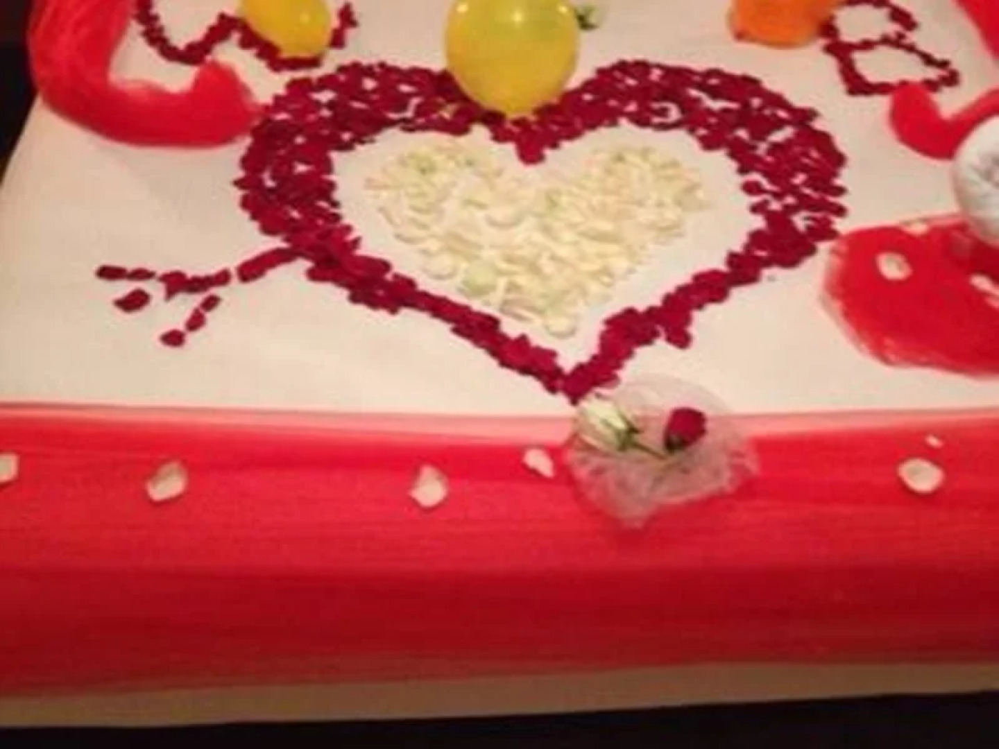 Tulip Jazan Apartment