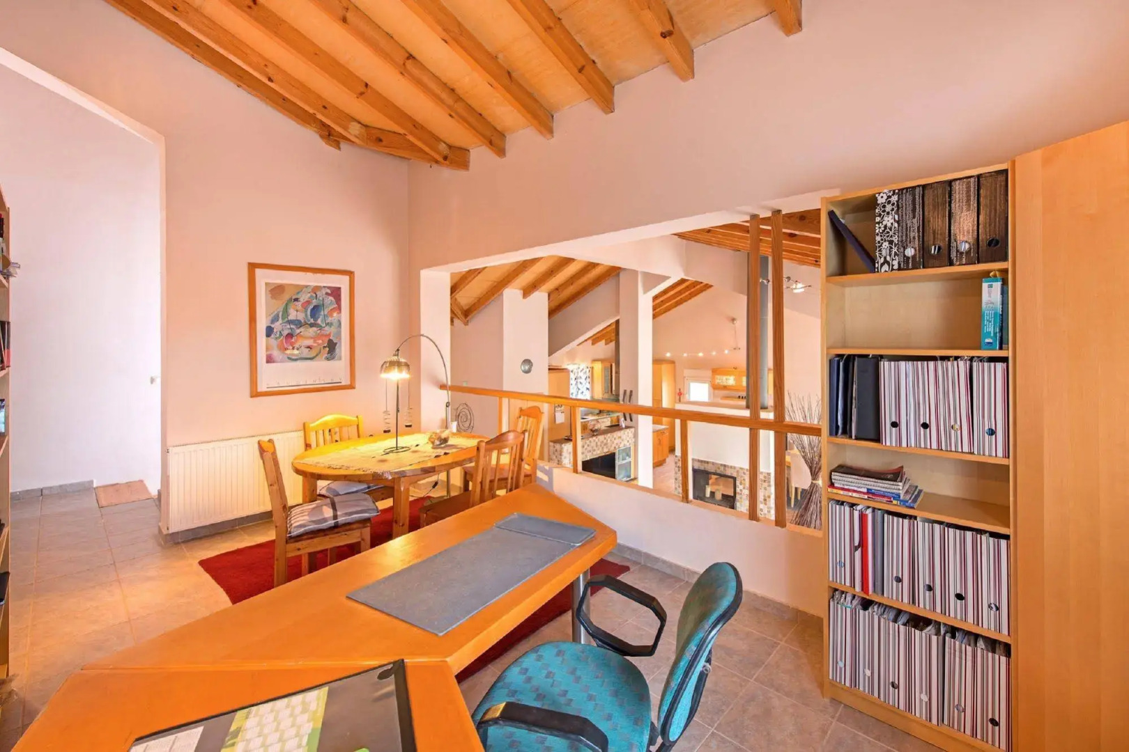 Olive Villa Kolymbia