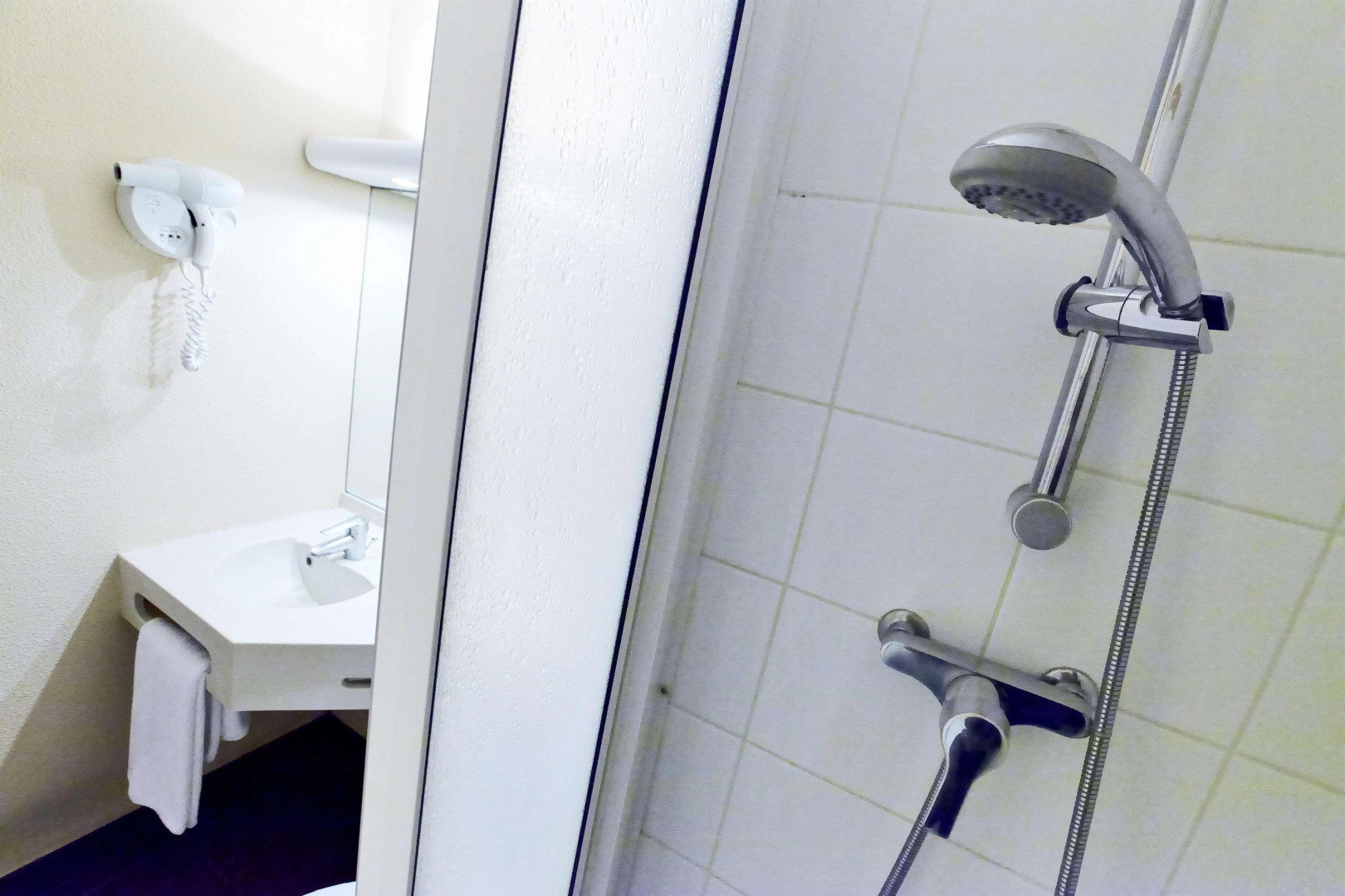 Hotel Kyriad Beauvais Sud