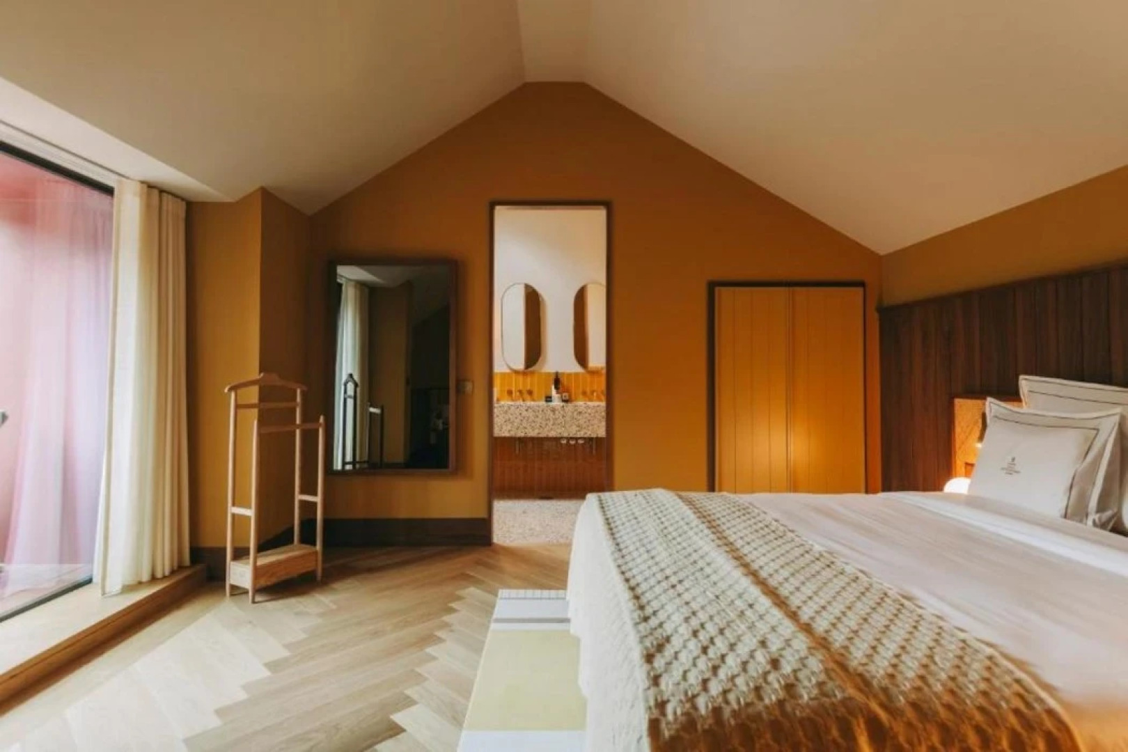 Torel Quinta da Vacaria - Douro Valley