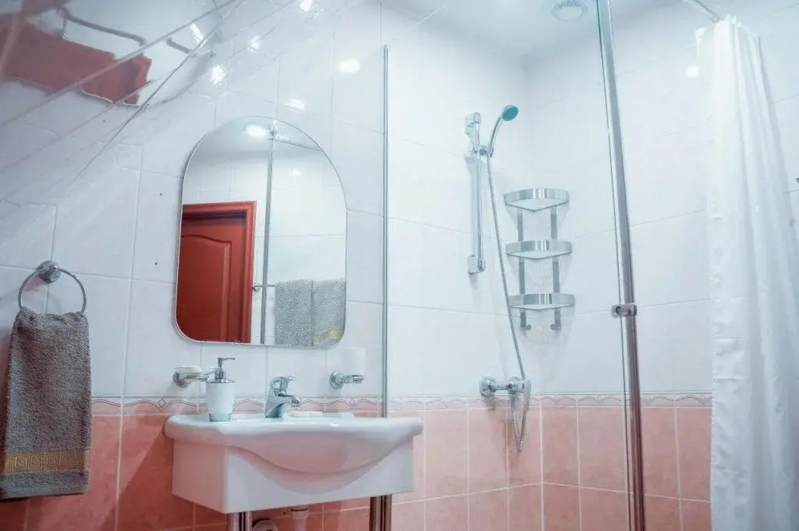 Регенсбург