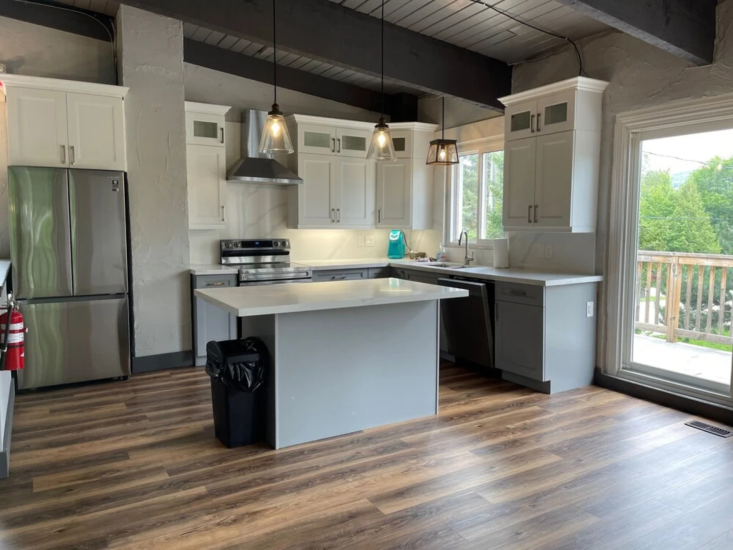 128 Birch View Trail