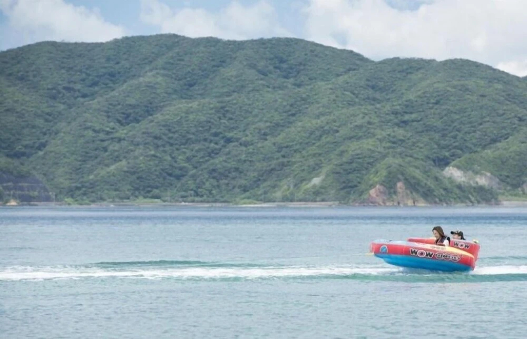 Zerogravity koniya clubhouse