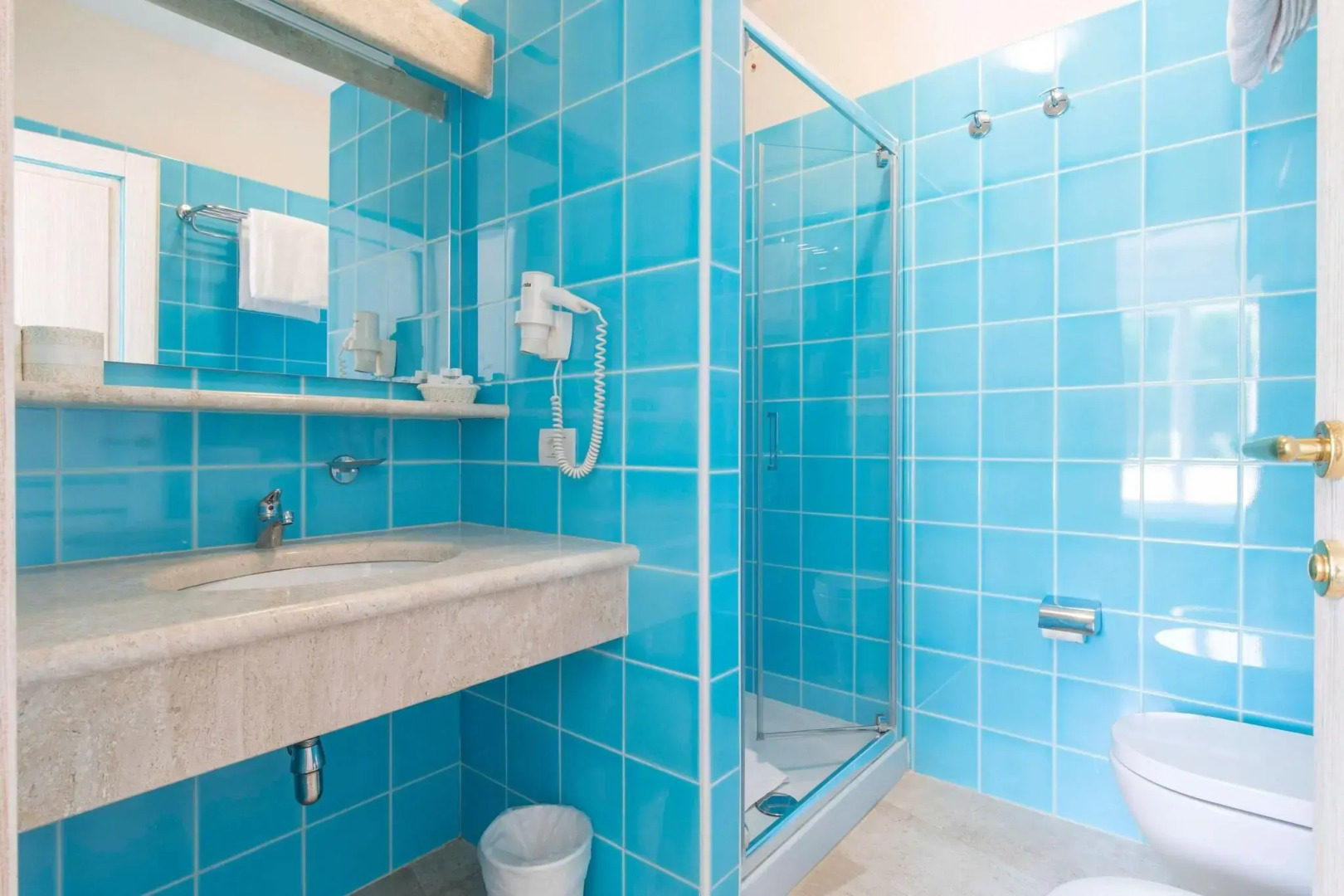 Nicolaus Club Cormorano Baja Sardinia