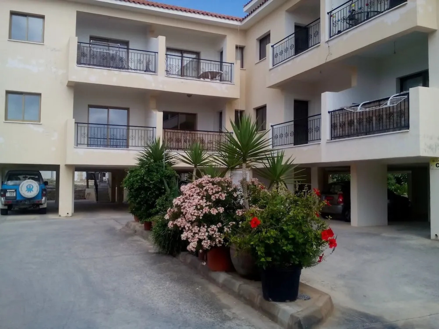 Luxury Apartment, Ideal for Short Lets, Staycations Vacations