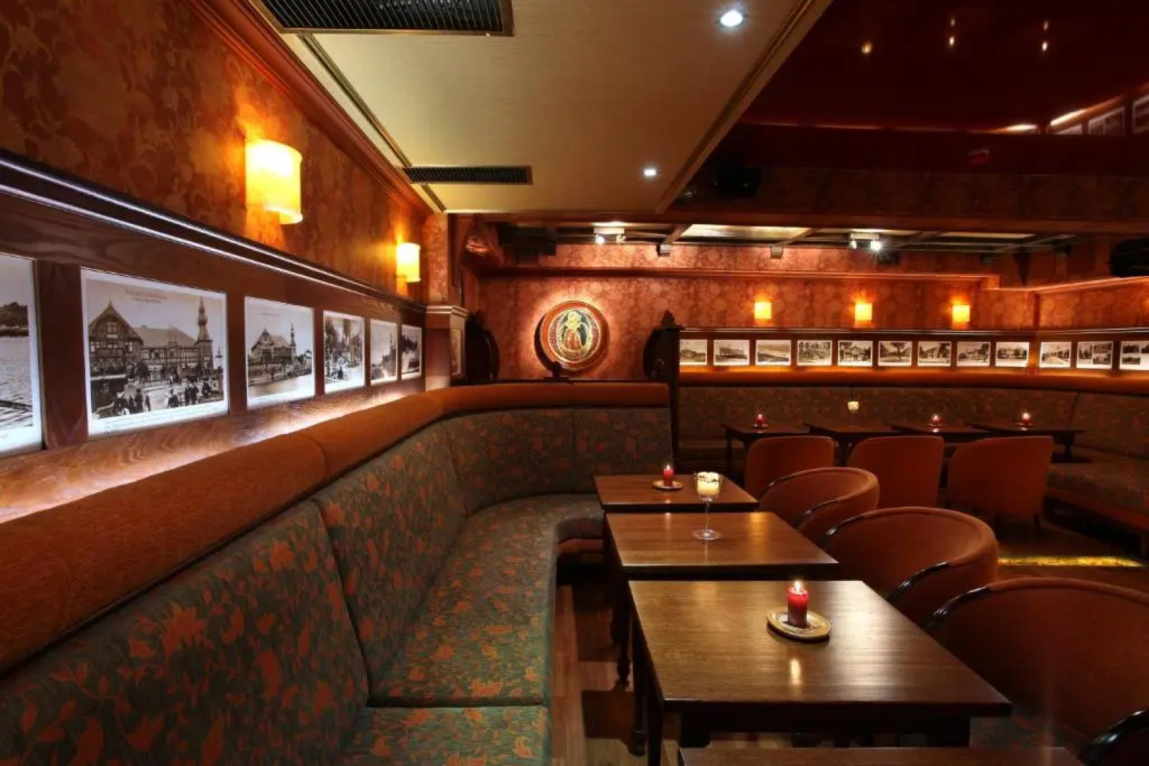 Hotel Bartan Gdansk Seaside