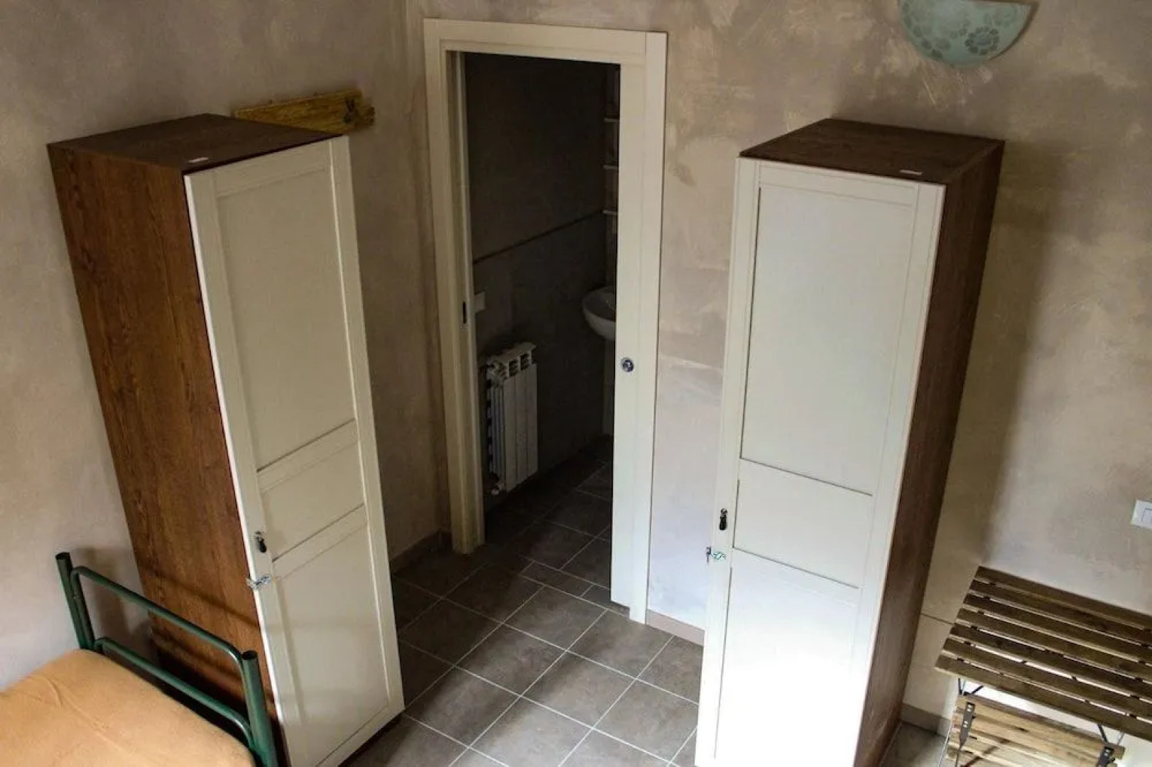 Il Casale Toscano Pisa