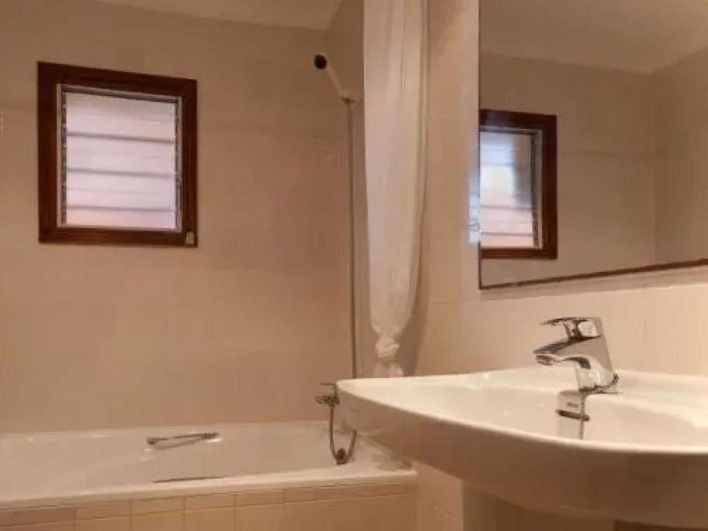 Apartment ELS PINS III - 2 dom Ap nº 13