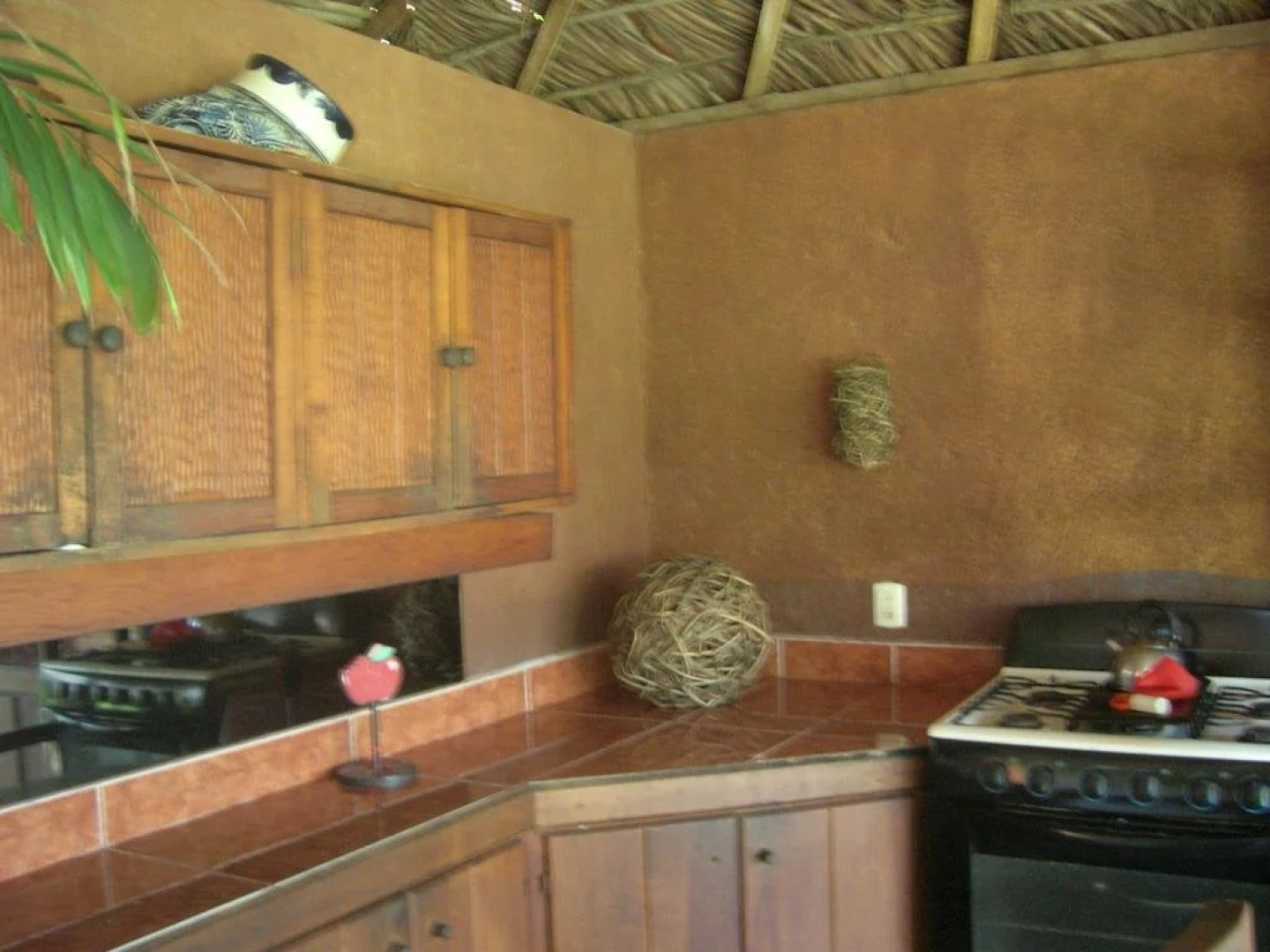 Casa las Olas Boutique