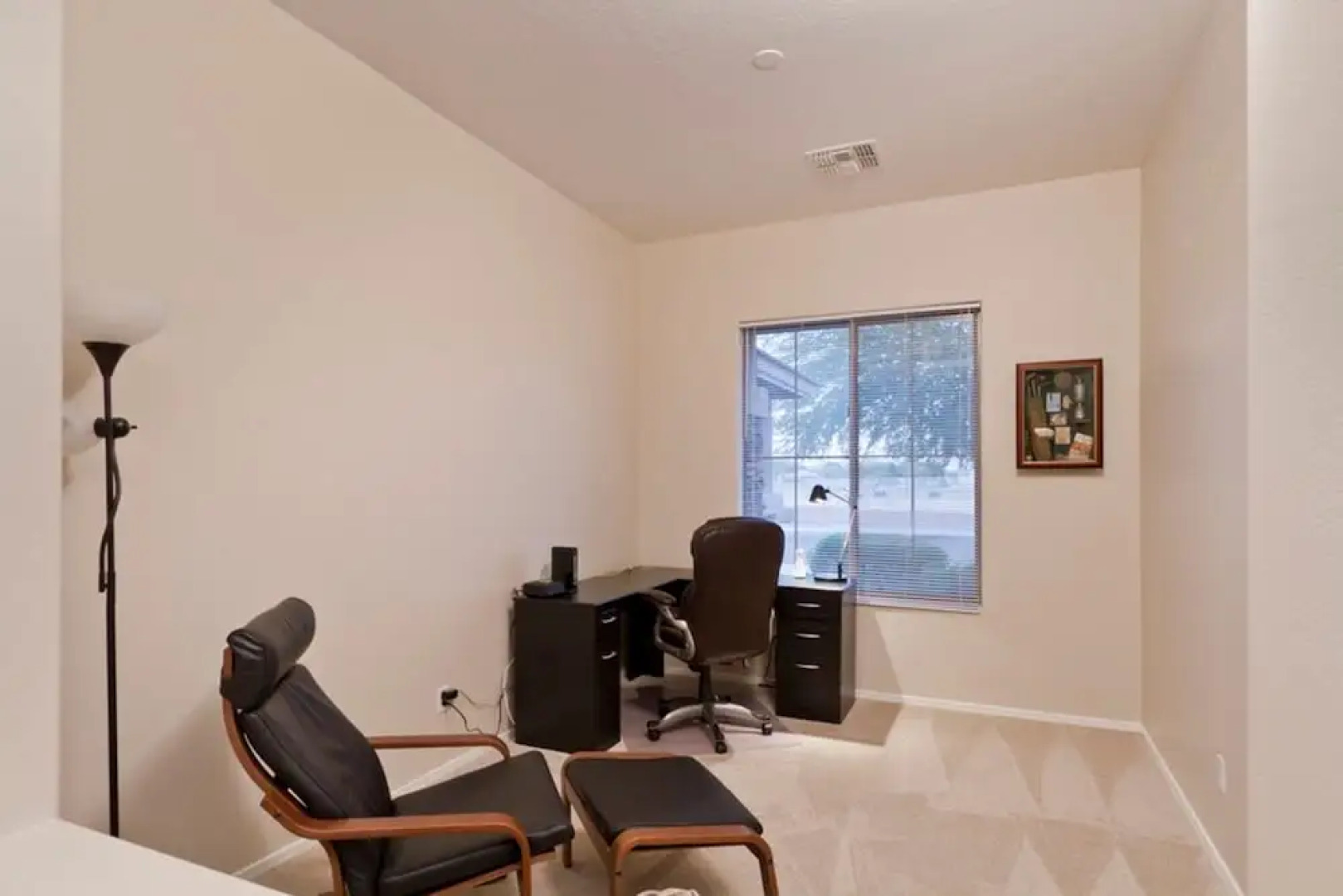 Quail Bluff - 3 Bedroom