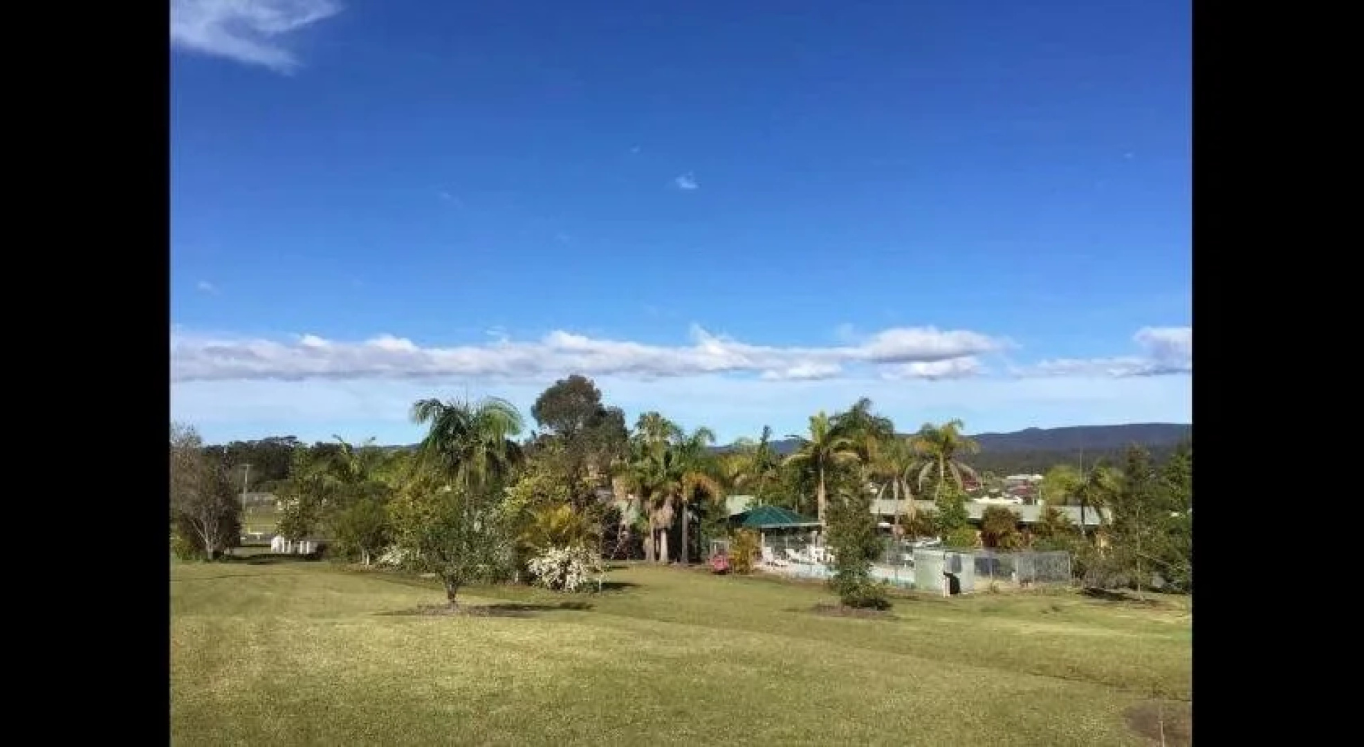 Bulahdelah Myall Motel