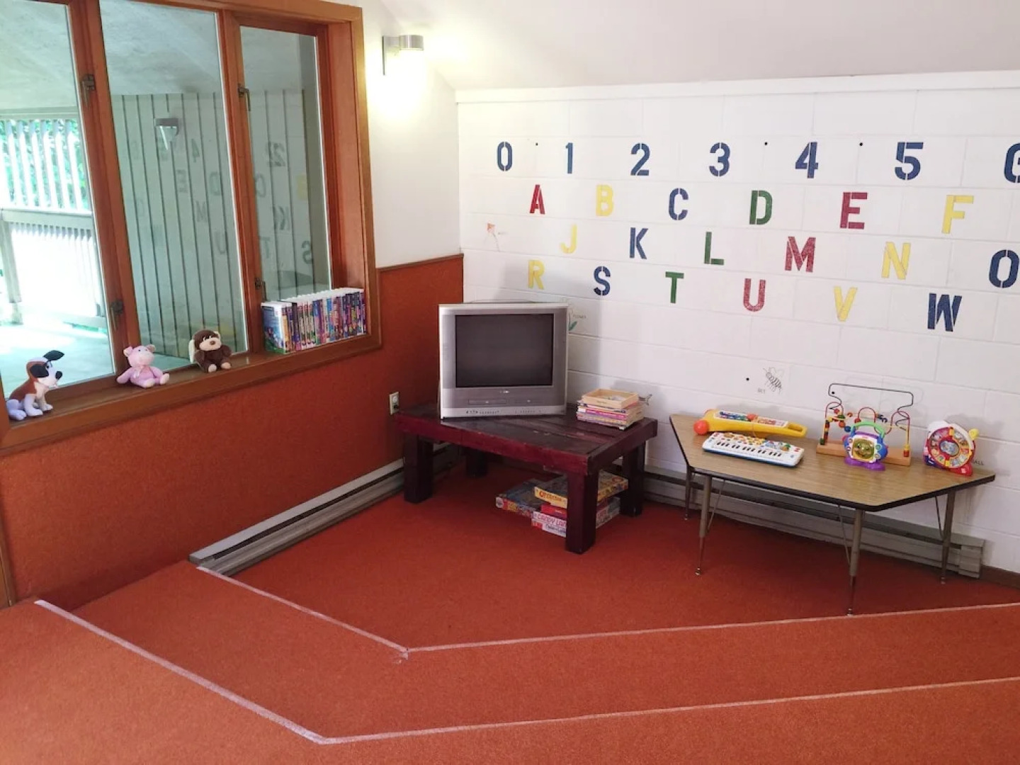 31SW - Fireplace - WiFi - Washer/Dryer - Sleeps 4