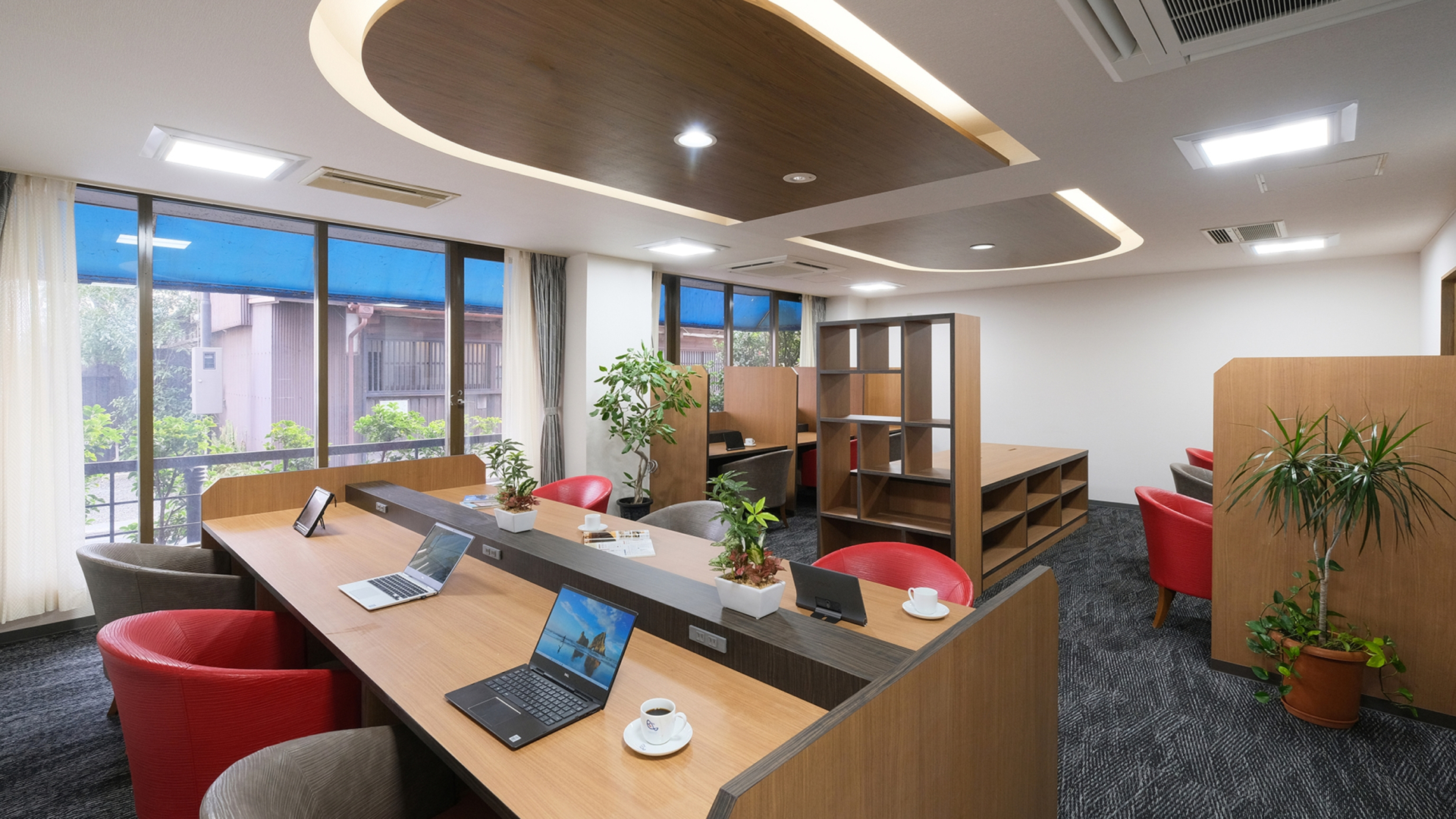 Keishokan Sazanamitei