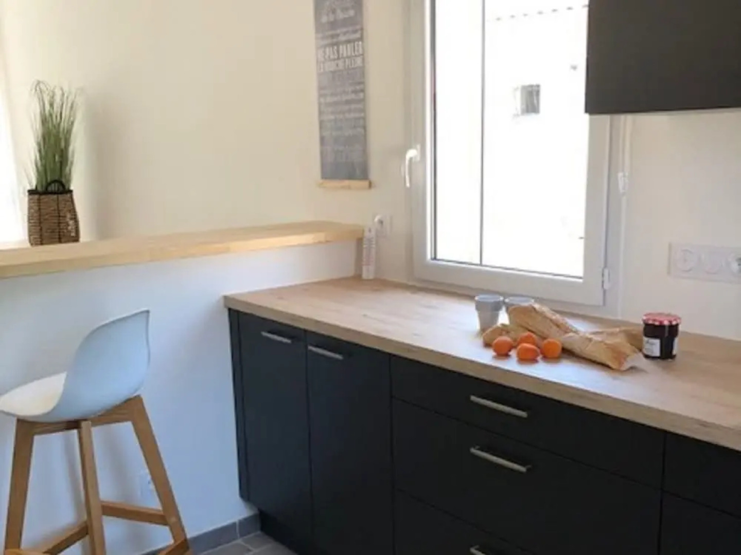 Stunning Riverside Villa in Ardèche