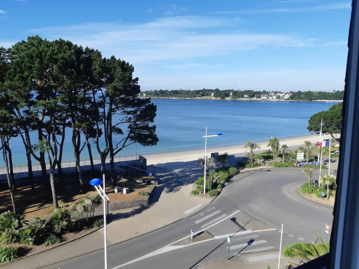 Kastel Wellness Hôtel Thalasso & Spa