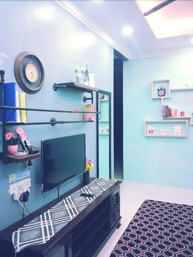 Adni Suite Homestay Seri Manjung