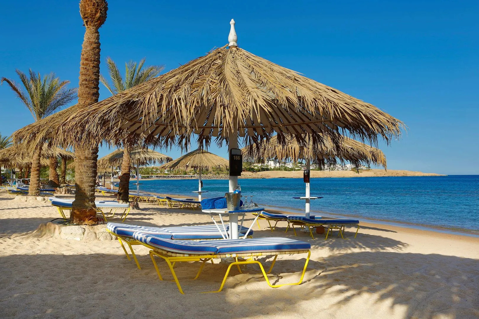 Hilton Daytona Beach Oceanfront Resort